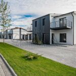 Продаж будинку 120м², 3 соток, Білогородка | 4
