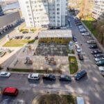 Продаж 3 кімн. квартири по вул. Дніпровська 1а | 20