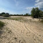 Продаж земельної ділянки, 25 соток, Козин | 4