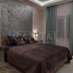 Оренда будинку 127м², 2.5 соток, Київ | 1