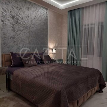 Оренда будинку 127м², 2.5 соток, Київ