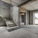 Продаж будинку 699.2м², 10 соток, Київ | 9