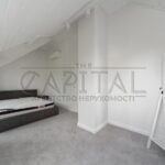 Продаж будинку 200м², 6 соток, Київ | 14