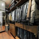 Продаж 5 кімн. квартири по вул. Велика Васильківська 49 | 7