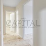 Продаж будинку 90м², Київ | 11