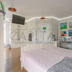 Продаж 4 кімн. квартири по вул. Регенераторна 4 | 14
