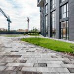 Продаж 1 кімн. квартири по вул. Пимоненка Миколи 19 | 6