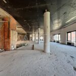 Оренда комерційної нерухомості по вул. Лесі Українки, 360 м² | 3