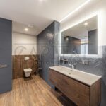 4-room apartment for sale on Mykhaylo Boychuk Street 41 | 22