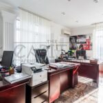 Продаж комерційної нерухомості по вул. Григорія Гуляницького, 227.5 м² | 7