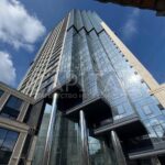 Продаж 2 кімн. квартири по вул. Антоновича 136-138 | 1
