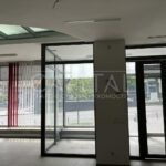Продаж комерційної нерухомості по вул. Шевченка Тараса, 179 м² | 3