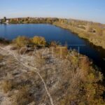 Продаж земельної ділянки, 170 соток, Козин | 1