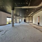 Оренда комерційної нерухомості по вул. Лесі Українки, 360 м² | 2