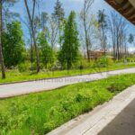 Продаж будинку 150м², 8.5 соток, Рославичі | 7