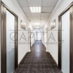 Продаж комерційної нерухомості по вул. Григорія Гуляницького, 446.4 м² | 5