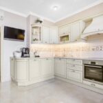 Продаж 3 кімн. квартири по вул. Дніпровська 1а | 2