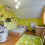 Продаж будинку 322м², 35 соток, Гореничі | 19