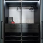 Продаж 4 кімн. квартири по вул. Оболонський 26 | 9