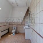 Продаж будинку 280м², 5 соток, Гатне | 15