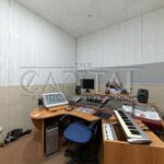 Продаж комерційної нерухомості по вул. Фортечний тупик, 356 м² | 15