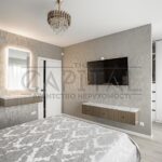 Продаж будинку 115м², 4 соток, Київ | 18