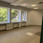 Продаж комерційної нерухомості по вул. Задорожний, 1600 м² | 17