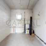 Продаж будинку 220м², 6 соток, Крюківщина | 19