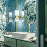 Продаж 3 кімн. квартири по вул. Саперне поле 3 | 20