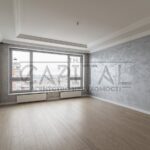 Продаж 2 кімн. квартири по вул. Оболонський 26 | 11