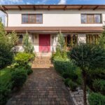 Оренда будинку 232м², 12 соток, Березівка | 2