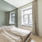 Продаж 3 кімн. квартири по вул. Лютеранська 7/10 | 10