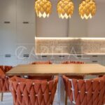Продаж будинку 360м², 16 соток, Лебедівка | 11