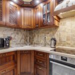 Продаж 2 кімн. квартири по вул. Бажана Миколи 1б | 2