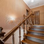Продаж будинку 322м², 35 соток, Гореничі | 12