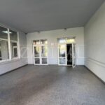 Оренда комерційної нерухомості по вул. Ахматової Анни, 500 м² | 8