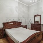 Продаж 3 кімн. квартири по вул. Саксаганського 29 | 12