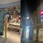 Продаж комерційної нерухомості по вул. Центральна, 3590 м² | 4