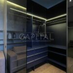 Продаж 3 кімн. квартири по вул. Лабораторний 7 | 12