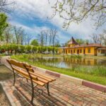 Продаж будинку 150м², 8.5 соток, Рославичі | 14