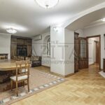Продаж 3 кімн. квартири по вул. Саксаганського 29 | 1