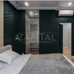 Продаж 3 кімн. квартири по вул. Антоновича 44 | 14
