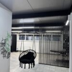 Оренда комерційної нерухомості по вул. Малевича, 150 м² | 1