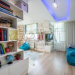 Продаж 3 кімн. квартири по вул. Єлизавети Чавдар 2 | 11