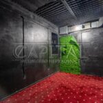 Продаж комерційної нерухомості по вул. Саксаганського, 280 м² | 8