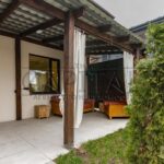 Продаж будинку 90м², Київ | 22