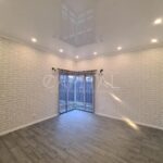 Продаж будинку 155м², 10 соток, Київ | 10