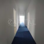 Продаж будинку 162м², 3 соток, Київ | 4