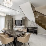 Продаж будинку 115м², 4 соток, Київ | 1