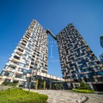Продаж 4 кімн. квартири по вул. Федорова 2А | 24